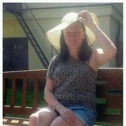  ,   , 55 ,   ,   , c 