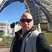 ���������� �����-��������, ���� ������� ������, 37 ���, ������������ ��� ������