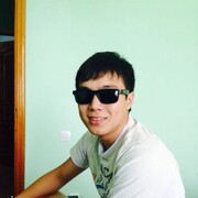 ���������� ��, ���� ������� ����, 35 ���, ������������ ��� ������, ����� � ���������