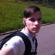 ���������� �������, ���� ����� ����, 24 ����, ������������ ��� ������, ����� � ���������, c�������� ���������