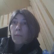  ,   , 45 ,   c , 