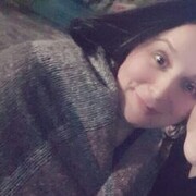 ���������� �����������, ���� ������� ����������, 42 ����, ������������ ��� ������, ����� � ���������