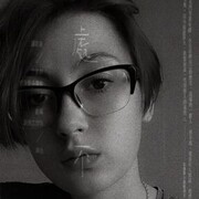 ���������� �����������, ���� ������� �����, 23 ����, ������������ ��� ������, ����� � ���������, c�������� ���������, ���������