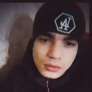  ,   Niko, 27 ,   ,   