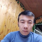  ,  , 32