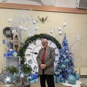  ,   , 79 ,   ,   