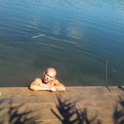 ���������� ��������, ���� ������� ����, 32 ����, ������������ ��� ������, ����� � ���������, c�������� ���������