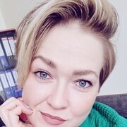  ,   , 36 ,   c 
