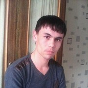 ���������� ������, ���� ������� ����, 37 ���, ������������ ��� ������