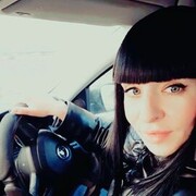  ,   , 36 ,   c 