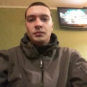  ,   , 29 ,   ,   , c 