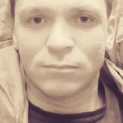 ���������� �����, ���� ������� �������, 36 ���, ������������ ��� ������, ����� � ���������, c�������� ���������, ���������