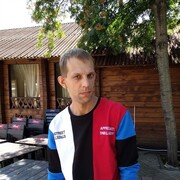 ���������� ��������, ���� ������� ������, 40 ���, ������������ ��� ������, ����� � ���������, c�������� ���������