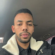 ���������� ���������, ���� ������� ����, 28 ���, ������������ ��� ������, ����� � ���������, c�������� ���������, ���������