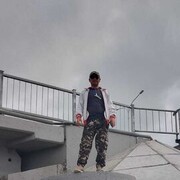 ���������� ���������� �����, ���� ������� �����, 36 ���, ������������ ��� ������, ����� � ���������