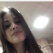  , Li
