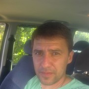 ���������� ��������, ���� ������� ������, 47 ���, ������������ ��� ������, ����� � ���������, c�������� ���������, ���������