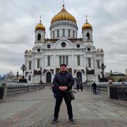 ���������� ������ ��������, ���� ������� ������, 62 ����, ������������ ��� ������, ����� � ���������, c�������� ���������