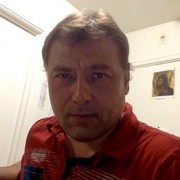  ,  Feodor, 52