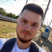  ,   , 23 ,   ,   , c 