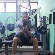 ���������� �����, ���� ������� ���������, 40 ���, ������������ ��� ������, ����� � ���������