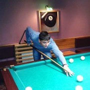  ,   , 36 ,  