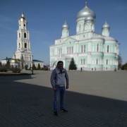 ���������� ������ ��������, ���� ������� ������, 36 ���, ������������ ��� ������, ����� � ���������, c�������� ���������