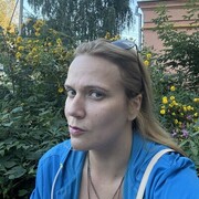  ,   , 37 ,     , c 