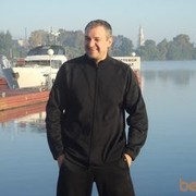 ���������� ������, ���� ������� ����, 52 ����, ������������ ��� ������