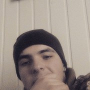  ,   , 27 ,  
