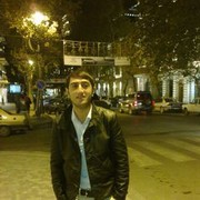  ,   Anar, 37 ,   ,   , c 