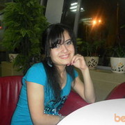  ,   Shaha, 30 ,   