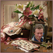  ,   , 52 ,     , c , 