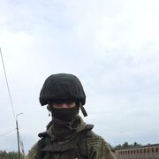  ,   Stanislav, 22 ,   ,   , 