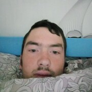  ,   Maxim, 23 ,   ,   , c 