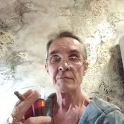  ,   , 59 ,   ,   