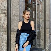  ,   Wfuid, 29 ,   ,   , c , 