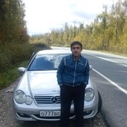 ���������� ������, ���� ������� ARTUR555, 40 ���, ������������ ��� ������