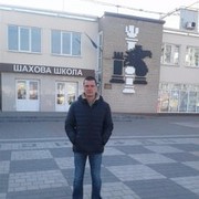  ,   , 40 ,     , c 