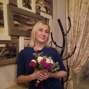  ,   , 54 ,   ,   , c 