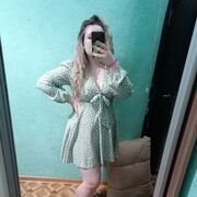  ,  , 23