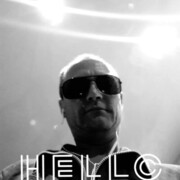 ���������� ������, ���� ������� �������, 43 ����, ������������ ��� ����� � ���������, c�������� ���������