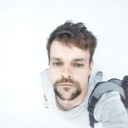  ,   , 31 ,     , c 