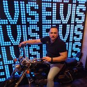 ���������� ������������, ���� ������� �������, 43 ����, ������������ ��� ������, ����� � ���������, c�������� ���������, ���������