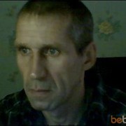  ,   , 61 ,   