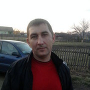 ,   , 46 ,   