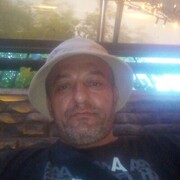 ���������� �����, ���� ������� �����, 49 ���, ������������ ��� ������, ����� � ���������