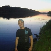 ���������� ������, ���� ������� ������, 37 ���, ������������ ��� ������, ����� � ���������