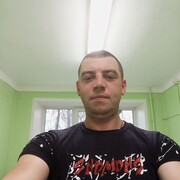  -,  , 34