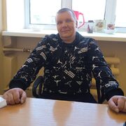 ���������� �������, ���� ������� �������, 48 ���, ������������ ��� ����� � ���������, c�������� ���������, ���������